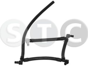 Furtun ulei STC T491999 – FORD | AutoRival