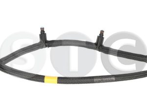 Set reparatie surub fixare injector STC T492045 – FORD | AutoRival
