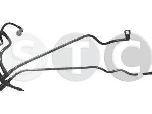 Conducta alimentare cu combustibil STC T492063 – FORD | AutoRival