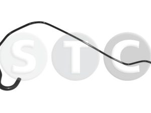 Furtun radiator STC T492080 – FORD | AutoRival