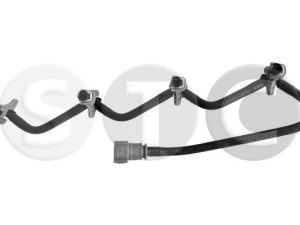 Conducta alimentare cu combustibil STC T492091 – FORD | AutoRival