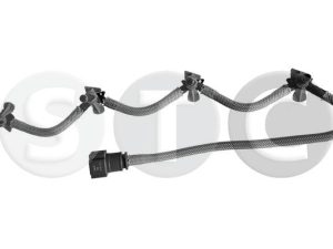 Conducta alimentare cu combustibil STC T492092 – FORD | AutoRival