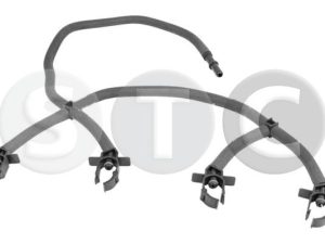 Furtun supracurgere combustibil STC T492182 – FORD | AutoRival