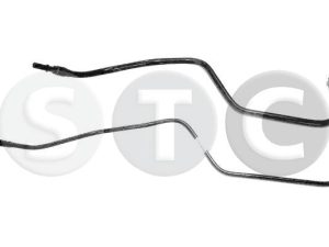 Conducta alimentare cu combustibil STC T492215 – FORD | AutoRival