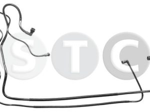 Conducta alimentare cu combustibil STC T492216 – FORD | AutoRival