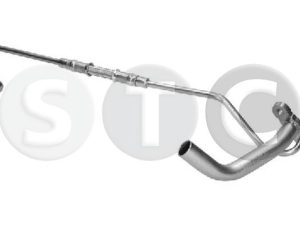 Conducta ulei incarcare STC T492411 – FORD | AutoRival