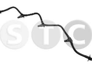 Furtun supracurgere combustibil STC T492507 – FORD | AutoRival