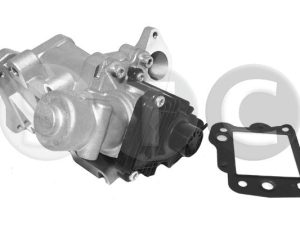 Supapa EGR STC T493052 – FORD | AutoRival