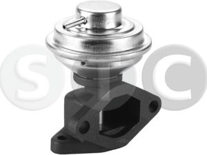 Supapa EGR STC T493058 – FORD | AutoRival