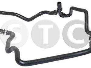 Furtun schimbator de caldura (incalzire) STC T494029 – FORD | AutoRival