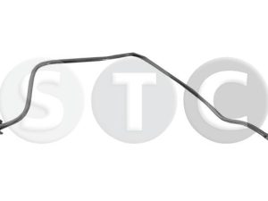 Furtun radiator STC T494339 – FORD | AutoRival