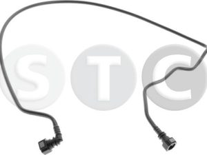 Furtun radiator STC T494414 – FORD | AutoRival