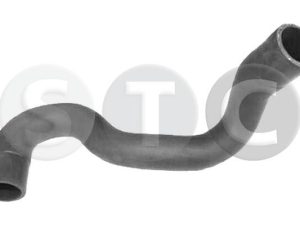 Furtun radiator STC T494420 – FORD | AutoRival