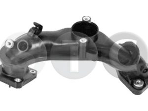 Furtun aer supraalimentare STC T494436 – FORD | AutoRival