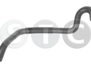Furtun radiator STC T494455 – FORD | AutoRival