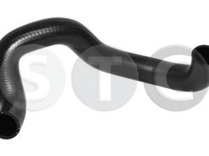Furtun radiator STC T498379 – FORD | AutoRival