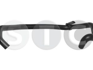 Furtun radiator STC T498380 – FORD | AutoRival