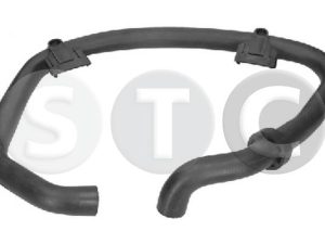 Furtun radiator STC T498381 – FORD | AutoRival