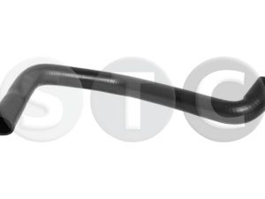 Furtun radiator STC T498384 – FORD | AutoRival