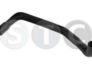 Furtun radiator STC T498386 – FORD | AutoRival