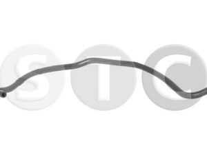 Furtun radiator STC T498496 – FORD | AutoRival