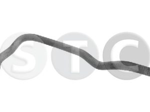 Furtun radiator STC T498499 – FORD | AutoRival