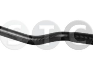 Furtun radiator STC T498695 – FORD | AutoRival