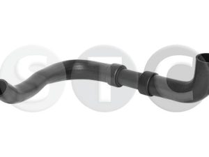 Furtun aer supraalimentare STC T498733 – FORD | AutoRival