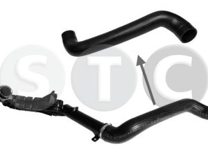 Furtun aer supraalimentare STC T499140 – FORD | AutoRival