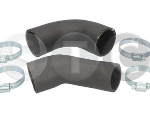 Furtun aer supraalimentare STC T499317 – FORD | AutoRival
