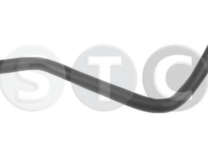 Furtun radiator STC T499599 – FORD | AutoRival