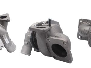 Compresor sistem de supraalimentare LUCAS LTRPA75261012 – FORD | AutoRival