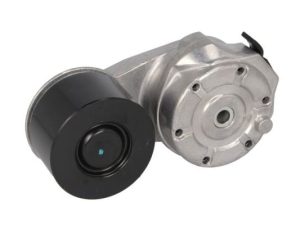 Intinzator curea distributie BTA B05-01-068 – FORD | AutoRival