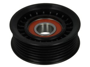 Rola intinzator curea transmisie BTA E23014BTA – FORD | AutoRival
