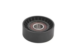 Rola intinzator curea transmisie BTA E2C0041BTA – FORD | AutoRival