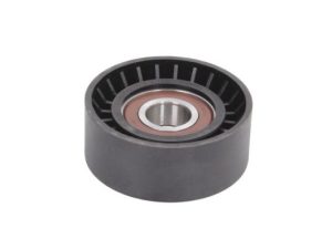 Rola intinzator curea transmisie BTA E2F0014BTA – FORD | AutoRival