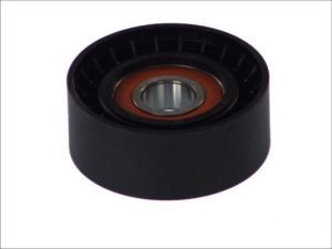 Intinzator curea transmisie BTA E2F5899BTA – FORD | AutoRival