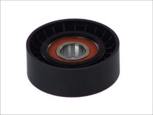 Rola intinzator curea transmisie BTA E2F6011BTA – FORD | AutoRival