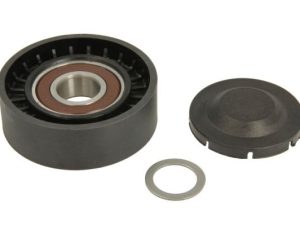Intinzator curea distributie BTA E2G0000BTA – FORD | AutoRival
