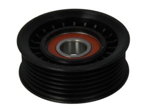 Rola intinzator curea transmisie BTA E2G0001BTA – FORD | AutoRival