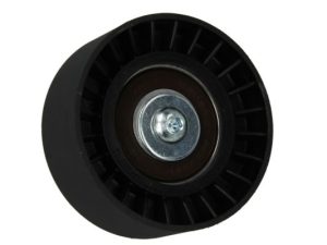 Rola ghidare / conducere curea transmisie BTA E2G0002BTA – FORD | AutoRival