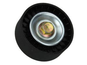 Rola ghidare / conducere curea transmisie BTA E2G0003BTA – FORD | AutoRival