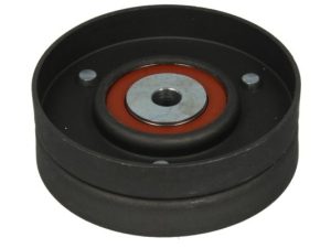 Rola intinzator curea transmisie BTA E2G0004BTA – FORD | AutoRival
