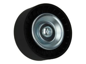 Rola ghidare / conducere curea transmisie BTA E2G0005BTA – FORD | AutoRival