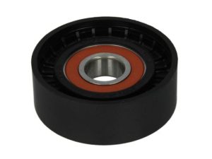 Rola intinzator curea transmisie BTA E2G0012BTA – FORD | AutoRival