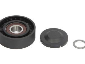 Rola intinzator curea transmisie BTA E2G0013BTA – FORD | AutoRival