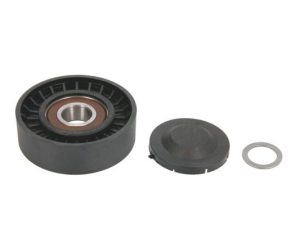 Intinzator curea distributie BTA E2G0014BTA – FORD | AutoRival