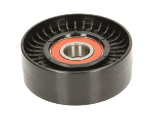 Intinzator curea transmisie BTA E2G0015BTA – FORD | AutoRival