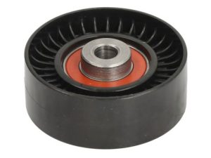Rola intinzator curea transmisie BTA E2G0021BTA – FORD | AutoRival