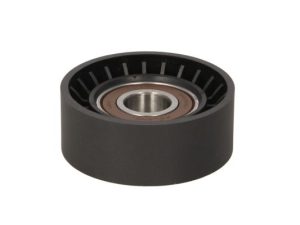 Rola intinzator curea transmisie BTA E2G0024BTA – FORD | AutoRival